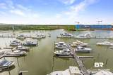 4851 Wharf Parkway - Photo 63