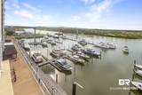 4851 Wharf Parkway - Photo 64