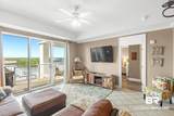 4851 Wharf Parkway - Photo 7