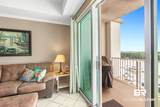 4851 Wharf Parkway - Photo 8