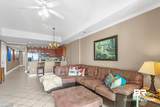 4851 Wharf Parkway - Photo 9