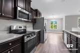 16529 Cold Mill Loop - Photo 10