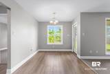16529 Cold Mill Loop - Photo 11