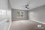16529 Cold Mill Loop - Photo 12