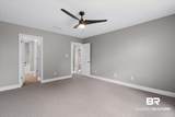 16529 Cold Mill Loop - Photo 13