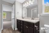 16529 Cold Mill Loop - Photo 14