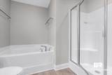 16529 Cold Mill Loop - Photo 15