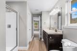 16529 Cold Mill Loop - Photo 16