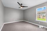 16529 Cold Mill Loop - Photo 17