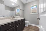 16529 Cold Mill Loop - Photo 18