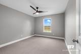 16529 Cold Mill Loop - Photo 19