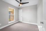 16529 Cold Mill Loop - Photo 20