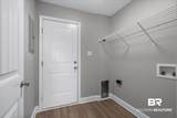 16529 Cold Mill Loop - Photo 22