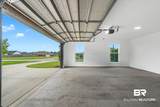 16529 Cold Mill Loop - Photo 23