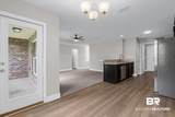 16529 Cold Mill Loop - Photo 24