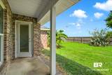 16529 Cold Mill Loop - Photo 25