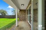 16529 Cold Mill Loop - Photo 26