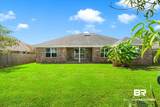 16529 Cold Mill Loop - Photo 27