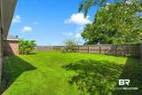 16529 Cold Mill Loop - Photo 28