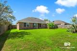 16529 Cold Mill Loop - Photo 29
