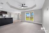 16529 Cold Mill Loop - Photo 3