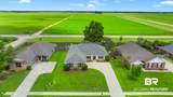 16529 Cold Mill Loop - Photo 30