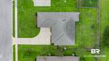 16529 Cold Mill Loop - Photo 31