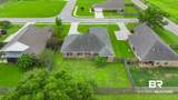 16529 Cold Mill Loop - Photo 32