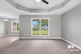 16529 Cold Mill Loop - Photo 4