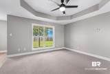 16529 Cold Mill Loop - Photo 5