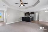 16529 Cold Mill Loop - Photo 6