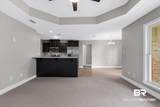 16529 Cold Mill Loop - Photo 7