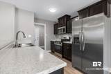 16529 Cold Mill Loop - Photo 8