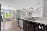 16529 Cold Mill Loop - Photo 9