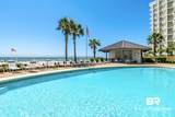 24770 Perdido Beach Boulevard - Photo 1