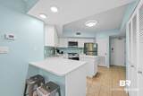 24770 Perdido Beach Boulevard - Photo 10