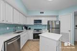 24770 Perdido Beach Boulevard - Photo 11