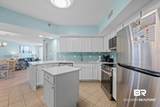 24770 Perdido Beach Boulevard - Photo 12