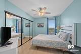 24770 Perdido Beach Boulevard - Photo 13