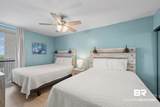 24770 Perdido Beach Boulevard - Photo 14