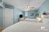 24770 Perdido Beach Boulevard - Photo 15