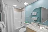 24770 Perdido Beach Boulevard - Photo 16