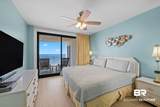 24770 Perdido Beach Boulevard - Photo 17
