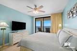 24770 Perdido Beach Boulevard - Photo 18