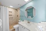 24770 Perdido Beach Boulevard - Photo 19