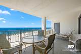 24770 Perdido Beach Boulevard - Photo 20