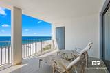 24770 Perdido Beach Boulevard - Photo 21