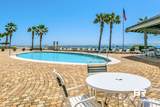 24770 Perdido Beach Boulevard - Photo 24
