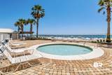 24770 Perdido Beach Boulevard - Photo 26