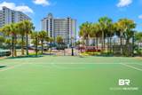 24770 Perdido Beach Boulevard - Photo 29